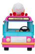 Zestaw zabawek dla dzieci Adopt Me Feature Vehicle - Ice Cream Truck 243-0147 (0191726742043) - obraz 7