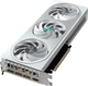 Karta graficzna Gigabyte PCI-Ex GeForce RTX 5060 Ti AERO OC 8G 8GB GDDR7 (128bit) (2647/28000) (HDMI, 3 x DisplayPort) (GV-N506TAERO OC-8GD) - obraz 5