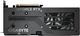 Видеокарта Gigabyte PCI-Ex GeForce RTX 5060 Ti GAMING OC 8G 8GB GDDR7 (128bit) (2647/28000) (HDMI, 3 x DisplayPort) (GV-N506TGAMING OC-8GD) - изображение 7