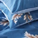 Комплект постільної білизни MirSon Бязь Premium 17-0209 Ketill 220х240 см (2200001833982) - зображення 4
