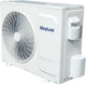 Кондиционер SkyLux SK-07CDI - изображение 3