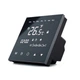 Wi-Fi Терморегулятор In-Therm PWT-003 - зображення 2