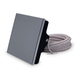 Wi-Fi Терморегулятор In-Therm PWT-003 - зображення 3