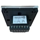Wi-Fi Терморегулятор In-Therm PWT-003 - зображення 4