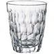 Набор стаканов Bohemia Marble b2KF06-99W24 (290мл) 6шт - изображение 2