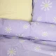 Комплект постельного белья MirSon Семейный 2 x 160 x 220 см 17-4826 Lenora Ranforce&nbsp;Elite (2200009389337) - изображение 3