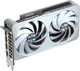 Відеокарта Gigabyte PCI-Ex GeForce RTX 5060 Ti EAGLE OC ICE 8G 8GB GDDR7 (128bit) (2617/28000) (HDMI, 3 x DisplayPort) (GV-N506TEAGLEOC ICE-8GD) - зображення 4