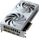 Відеокарта Gigabyte PCI-Ex GeForce RTX 5060 Ti EAGLE OC ICE 8G 8GB GDDR7 (128bit) (2617/28000) (HDMI, 3 x DisplayPort) (GV-N506TEAGLEOC ICE-8GD) - зображення 5