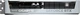 Відеокарта Gigabyte PCI-Ex GeForce RTX 5060 Ti EAGLE OC ICE 8G 8GB GDDR7 (128bit) (2617/28000) (HDMI, 3 x DisplayPort) (GV-N506TEAGLEOC ICE-8GD) - зображення 6