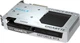 Відеокарта Gigabyte PCI-Ex GeForce RTX 5060 Ti EAGLE OC ICE 8G 8GB GDDR7 (128bit) (2617/28000) (HDMI, 3 x DisplayPort) (GV-N506TEAGLEOC ICE-8GD) - зображення 8