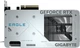 Відеокарта Gigabyte PCI-Ex GeForce RTX 5060 Ti EAGLE OC ICE 8G 8GB GDDR7 (128bit) (2617/28000) (HDMI, 3 x DisplayPort) (GV-N506TEAGLEOC ICE-8GD) - зображення 9
