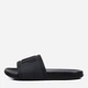 Женские шлепанцы для пляжа GAP Austin II GPW519010-0003 36 23 см Черные (4894873831450) - изображение 2