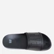 Женские шлепанцы для пляжа GAP Austin II GPW519010-0003 36 23 см Черные (4894873831450) - изображение 4