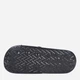 Женские шлепанцы для пляжа GAP Austin II GPW519010-0003 36 23 см Черные (4894873831450) - изображение 5
