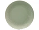 Тарілка Milika Jade Green M0480-1E-056-D2 (27.8см) - зображення 1