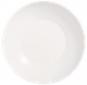Тарелка глубокая Apy Luminarc V8741 (20см) - изображение 1