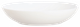 Тарелка глубокая Apy Luminarc V8741 (20см) - изображение 2