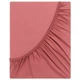 Простынь на резинке Ardesto Mix&Match ART1620FSO (160см) - изображение 1