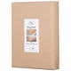 Простирадло на гумці Ardesto Mix&Match ART1620FSI (160см) - зображення 2