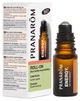 Olejek do ciała Pranarom Aromaboost Roll-On Energy 5 ml (5420008558092) - obraz 1