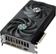 Відеокарта Gigabyte PCI-Ex GeForce RTX 5060 Ti EAGLE OC 8G 8GB GDDR7 (128bit) (2617/28000) (HDMI, 3 x DisplayPort) (GV-N506TEAGLE OC-8GD) - зображення 4