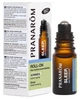 Олія для тіла Pranarom Aromaboost Roll-On Sleep 5 мл (5420008558054) - зображення 1