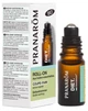 Олія для тіла Pranarom Aromaboost Roll-On Diet 5 мл (5420008558115) - зображення 1