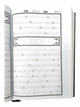 Книга Прописи Повного Корану Арабською Мовою Ayfa Quran 24X17 См Чорний - изображение 2