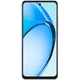 Смартфон Oppo A60 256 GB Midnight Purple (Grade Q) - Б/В - зображення 2