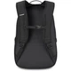 Рюкзак Dakine Campus M 25L Black - зображення 2