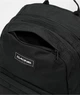 Рюкзак Dakine Campus M 25L Black - зображення 4