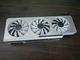 Відеокарта RTX 3080 10GB Gigabyte Vision OC GDDR6X (GV-N3080VISION OC-10GD) Б/В - зображення 2