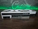 Відеокарта RTX 3080 10GB Gigabyte Vision OC GDDR6X (GV-N3080VISION OC-10GD) Б/В - зображення 3