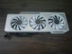 Відеокарта RTX 3080 10GB Gigabyte Vision OC GDDR6X (GV-N3080VISION OC-10GD) Б/В - зображення 4