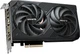 Karta graficzna Gigabyte PCI-Ex GeForce RTX 5060 Ti WINDFORCE OC 8G 8GB GDDR7 (128bit) (2587/28000) (HDMI, 3 x DisplayPort) (GV-N506TWF2OC-8GD) - obraz 2