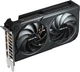 Karta graficzna Gigabyte PCI-Ex GeForce RTX 5060 Ti WINDFORCE OC 8G 8GB GDDR7 (128bit) (2587/28000) (HDMI, 3 x DisplayPort) (GV-N506TWF2OC-8GD) - obraz 5