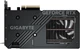 Karta graficzna Gigabyte PCI-Ex GeForce RTX 5060 Ti WINDFORCE OC 8G 8GB GDDR7 (128bit) (2587/28000) (HDMI, 3 x DisplayPort) (GV-N506TWF2OC-8GD) - obraz 7