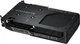 Karta graficzna Gigabyte PCI-Ex GeForce RTX 5060 Ti WINDFORCE OC 8G 8GB GDDR7 (128bit) (2587/28000) (HDMI, 3 x DisplayPort) (GV-N506TWF2OC-8GD) - obraz 8