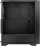 Корпус Logic Concept Dart Pro Midi Solid Black (AT-DART-PRO-SOLI-10) - изображение 2