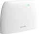 Wi-Fi роутер Tenda 4G03 White - изображение 1