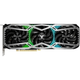 Відеокарта Gainward GeForce RTX 3070 Phoenix - зображення 2