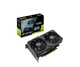 Відеокарта ASUS DUAL-RTX3060-O12G-V2 - изображение 1