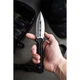 Ніж Boker Plus Cheus 01BO888 - изображение 6