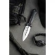 Ніж Boker Plus Cheus 01BO888 - изображение 7