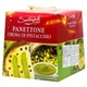Панеттоне Santangelo Crema Di Pistacchio 908 г (0923) - зображення 3
