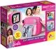 Камера моментального друку Barbie дитяча - зображення 1