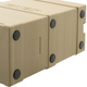 Акумуляторна батарея ELES DB B0 EV 8S1P 25,6V; 105Ah; 2,7kW; BMS 150 - изображение 6