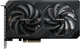 Відеокарта Gigabyte PCI-Ex GeForce RTX 5060 Ti WINDFORCE 8G 8GB GDDR7 (128bit) (2572/28000) (HDMI, 3 x DisplayPort) (GV-N506TWF2-8GD) - зображення 1