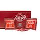 Кава в капсулах Lucaffe 6 г х 150 шт (8021103703454) - зображення 3