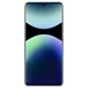 Смартфон Xiaomi Redmi Note 14 Pro+ 5G 8/256GB Frost Blue - изображение 6